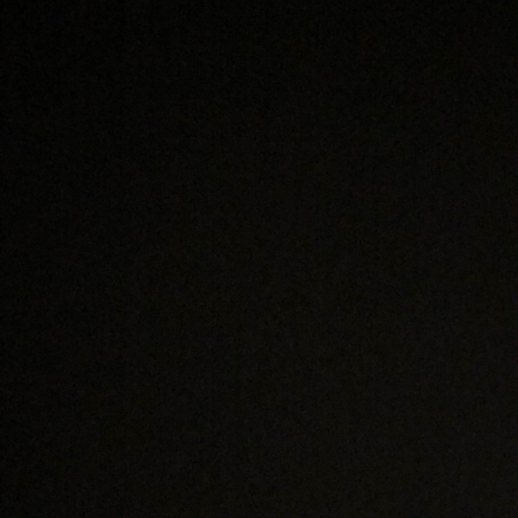 Meet your Posher, Amisha - Picture 1 of 1